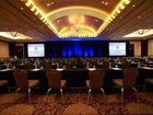 фото отеля Royal Sonesta Hotel Houston