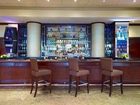 фото отеля Royal Sonesta Hotel Houston