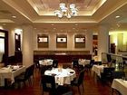 фото отеля Royal Sonesta Hotel Houston