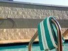 фото отеля Royal Sonesta Hotel Houston