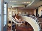фото отеля Royal Sonesta Hotel Houston