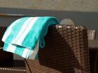 фото отеля Royal Sonesta Hotel Houston