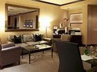 фото отеля Royal Sonesta Hotel Houston