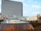 фото отеля Royal Sonesta Hotel Houston