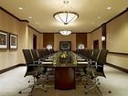 фото отеля Royal Sonesta Hotel Houston