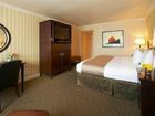 фото отеля Royal Sonesta Hotel Houston