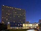 фото отеля Royal Sonesta Hotel Houston