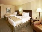 фото отеля Royal Sonesta Hotel Houston