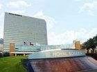 фото отеля Royal Sonesta Hotel Houston