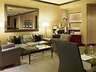 фото отеля Royal Sonesta Hotel Houston