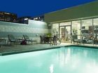 фото отеля Royal Sonesta Hotel Houston