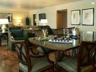фото отеля Royal Sonesta Hotel Houston