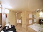 фото отеля Royal Sonesta Hotel Houston