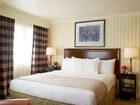 фото отеля Royal Sonesta Hotel Houston