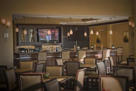 фото отеля Hilton Garden Inn Dulles North