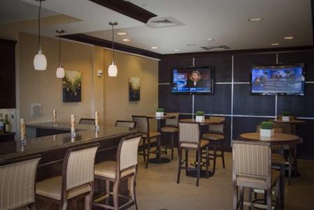 фото отеля Hilton Garden Inn Dulles North