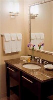 фото отеля Hilton Garden Inn Dulles North