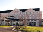 фото отеля Hilton Garden Inn Dulles North