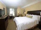 фото отеля Hilton Garden Inn Dulles North