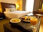 фото отеля Hilton Garden Inn Dulles North