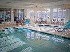 фото отеля Hilton Garden Inn Dulles North