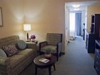 фото отеля Hilton Garden Inn Dulles North