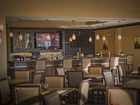 фото отеля Hilton Garden Inn Dulles North