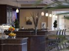 фото отеля Hilton Garden Inn Dulles North