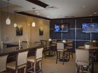 фото отеля Hilton Garden Inn Dulles North