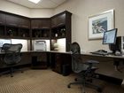 фото отеля Hilton Garden Inn Dulles North