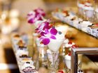 фото отеля Hilton Garden Inn Dulles North