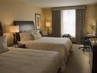 фото отеля Hilton Garden Inn Dulles North