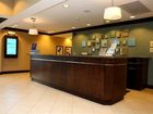 фото отеля Hilton Garden Inn Dulles North