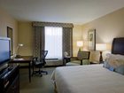 фото отеля Hilton Garden Inn Dulles North