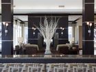 фото отеля Hilton Garden Inn Dulles North