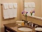 фото отеля Hilton Garden Inn Dulles North