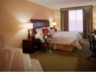 фото отеля Hilton Garden Inn Dulles North