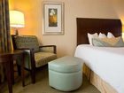 фото отеля Hilton Garden Inn Dulles North