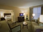 фото отеля Hilton Garden Inn Dulles North