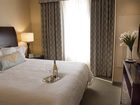 фото отеля Hilton Garden Inn Dulles North