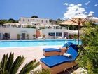 фото отеля Villa Belrose Hotel