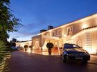 фото отеля Villa Belrose Hotel