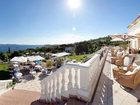 фото отеля Villa Belrose Hotel