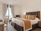 фото отеля Villa Belrose Hotel