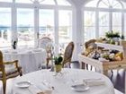 фото отеля Villa Belrose Hotel