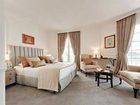 фото отеля Villa Belrose Hotel