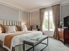 фото отеля Villa Belrose Hotel