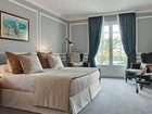 фото отеля Villa Belrose Hotel