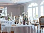 фото отеля Villa Belrose Hotel