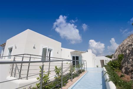 фото отеля Moresco Park Hotel